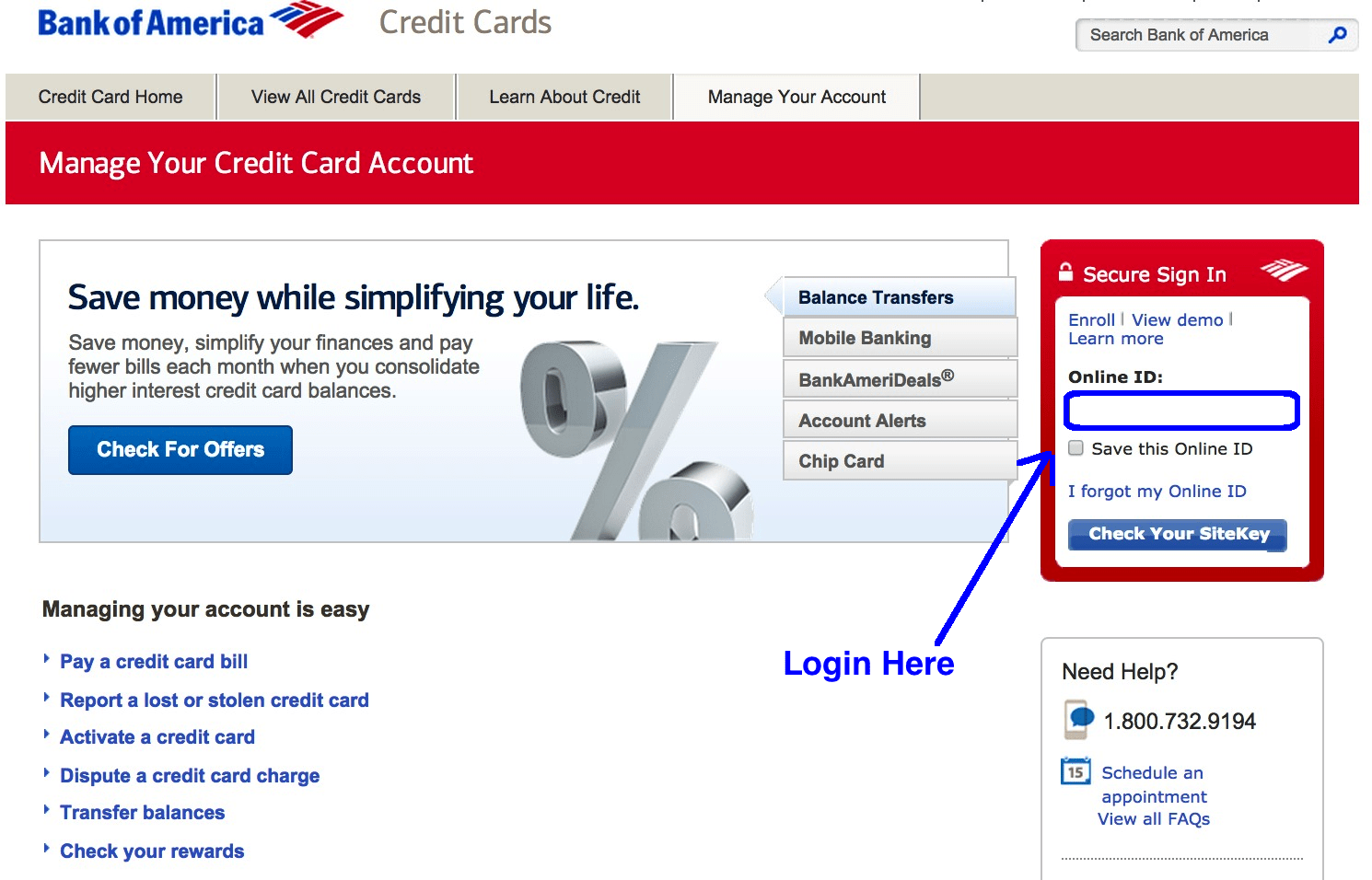 bank-of-america-credit-cards-how-to-apply