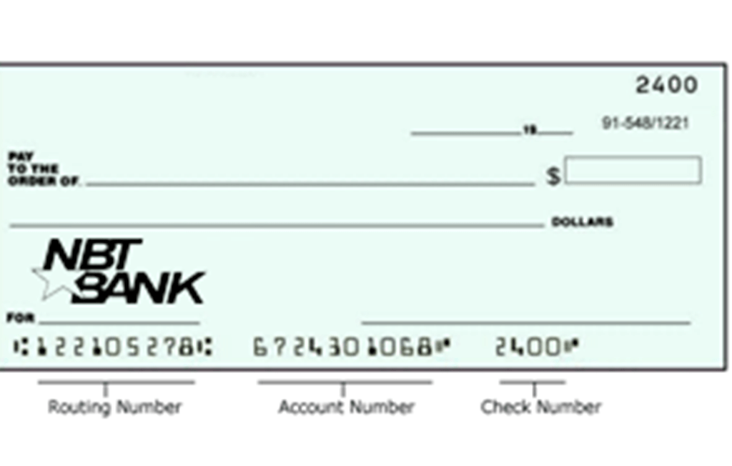 BancorpSouth Bank Routing Number and Wiring Instructions