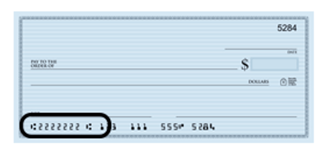 barclays-routing-number-and-wiring-instructions-banking-services