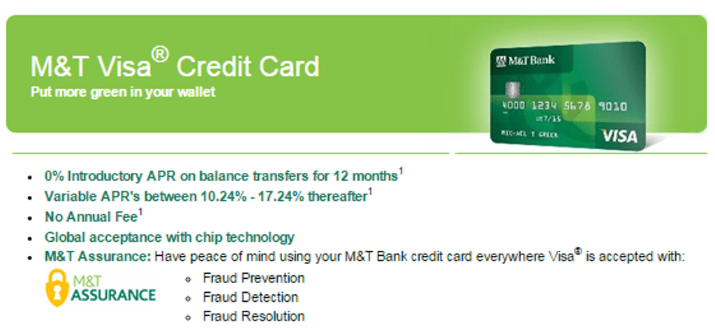 mtb visa