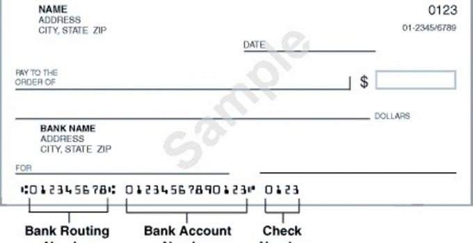 hsbc-routing-number-nyc-examples-and-forms-bank2home