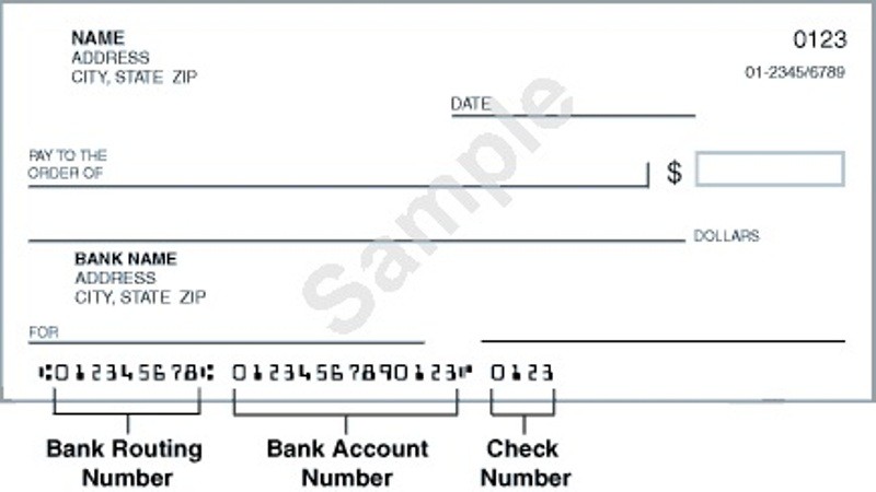 comerica bank routing number new york